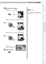 Предварительный просмотр 151 страницы Anthem LTX 500v Instructions Manual