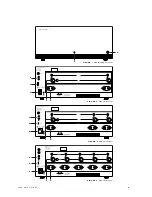 Предварительный просмотр 3 страницы Anthem MCA 20, MCA 30, MCA 50 Operating Manual