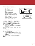 Preview for 4 page of Anthem MRX520 Operating Manual