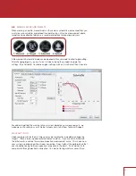 Preview for 39 page of Anthem MRX520 Operating Manual