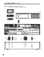 Preview for 20 page of Anthem Statement D2 Operating Manual