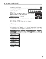 Preview for 73 page of Anthem Statement D2 Operating Manual