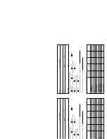 Preview for 2 page of Anthony Gallo Acoustics A'Diva Owner'S Manual