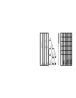 Preview for 2 page of Anthony Gallo Acoustics MPS-150 Owner'S Manual