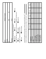 Preview for 3 page of Anthony Gallo Acoustics Nucleus Reference 3 Owner'S Manual