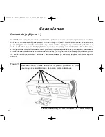 Предварительный просмотр 12 страницы Anthony Gallo Acoustics Nucleus Reference AV User Manual