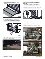 Preview for 19 page of ANthony AST-1500 Installation Manual