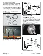 Preview for 24 page of ANthony AST-1500 Installation Manual