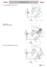 Предварительный просмотр 13 страницы Anthos A5 CONTINENTAL Operator'S Manual