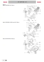 Предварительный просмотр 14 страницы Anthos A5 CONTINENTAL Operator'S Manual