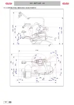 Предварительный просмотр 88 страницы Anthos A5 CONTINENTAL Operator'S Manual