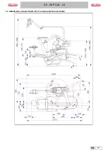 Предварительный просмотр 91 страницы Anthos A5 CONTINENTAL Operator'S Manual