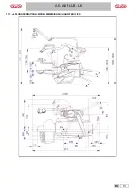 Предварительный просмотр 93 страницы Anthos A5 CONTINENTAL Operator'S Manual