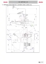 Предварительный просмотр 95 страницы Anthos A5 CONTINENTAL Operator'S Manual