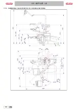 Предварительный просмотр 96 страницы Anthos A5 CONTINENTAL Operator'S Manual