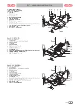 Preview for 11 page of Anthos SMART TOUCH R7 Operating Instruction