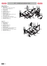 Preview for 12 page of Anthos SMART TOUCH R7 Operating Instruction