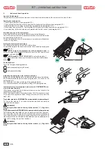 Preview for 18 page of Anthos SMART TOUCH R7 Operating Instruction