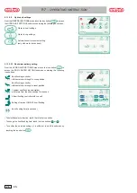 Preview for 26 page of Anthos SMART TOUCH R7 Operating Instruction