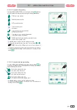 Preview for 27 page of Anthos SMART TOUCH R7 Operating Instruction