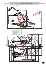 Preview for 81 page of Anthos SMART TOUCH R7 Operating Instruction