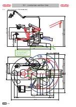 Preview for 82 page of Anthos SMART TOUCH R7 Operating Instruction