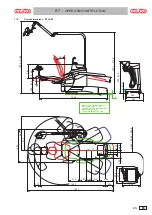 Preview for 83 page of Anthos SMART TOUCH R7 Operating Instruction