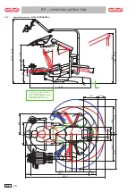 Preview for 84 page of Anthos SMART TOUCH R7 Operating Instruction