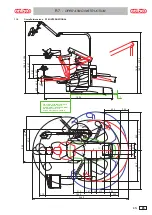 Preview for 85 page of Anthos SMART TOUCH R7 Operating Instruction