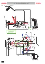 Preview for 86 page of Anthos SMART TOUCH R7 Operating Instruction