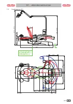 Preview for 87 page of Anthos SMART TOUCH R7 Operating Instruction