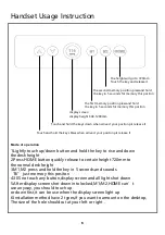 Preview for 7 page of AnthroDesk MDESK-TMP-L1 Assembly Instructions Manual