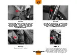 Предварительный просмотр 19 страницы ANTIDOTE Carbon Jack User Manual