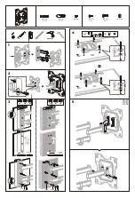 Preview for 2 page of ANTIFERENCE DAFM37 Instruction Manual