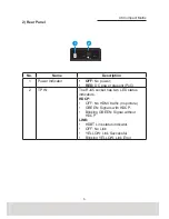 Preview for 9 page of ANTIFERENCE HDMI8X8MC Setup Manual