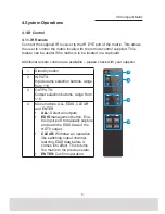 Preview for 12 page of ANTIFERENCE HDMI8X8MC Setup Manual