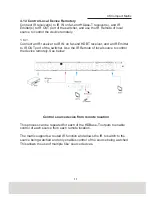 Preview for 14 page of ANTIFERENCE HDMI8X8MC Setup Manual