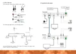 Предварительный просмотр 4 страницы ANTIFERENCE HDMIE150V2 User Manual