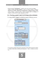 Предварительный просмотр 34 страницы Antik ATK-VoIP 32-1 User Manual