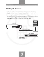 Предварительный просмотр 57 страницы Antik ATK-VoIP 32-1 User Manual