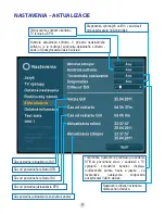 Предварительный просмотр 29 страницы Antik AWS26518 User Manual