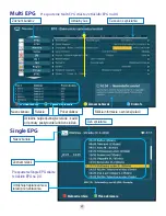 Предварительный просмотр 39 страницы Antik AWS26518 User Manual