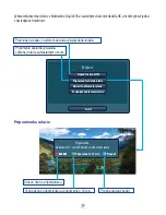 Предварительный просмотр 40 страницы Antik AWS26518 User Manual