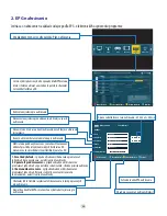 Предварительный просмотр 44 страницы Antik AWS26518 User Manual