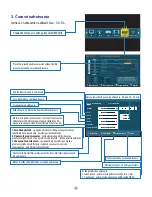 Предварительный просмотр 45 страницы Antik AWS26518 User Manual