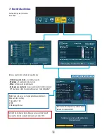 Предварительный просмотр 49 страницы Antik AWS26518 User Manual