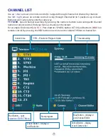 Предварительный просмотр 77 страницы Antik AWS26518 User Manual