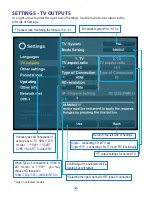 Предварительный просмотр 81 страницы Antik AWS26518 User Manual