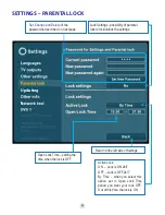 Предварительный просмотр 83 страницы Antik AWS26518 User Manual