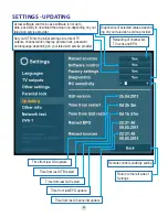 Предварительный просмотр 85 страницы Antik AWS26518 User Manual